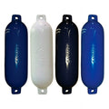 CMP GROUP auto part