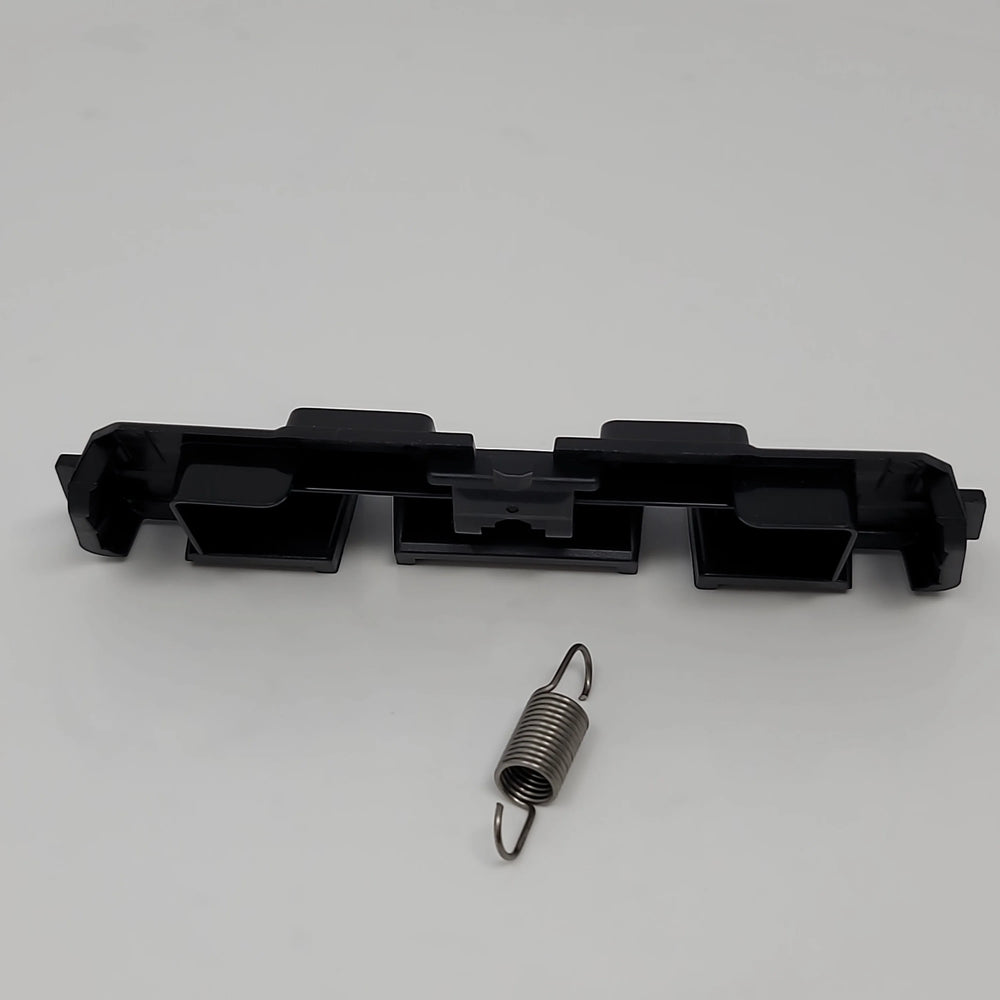 LOWRANCE auto part