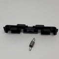 LOWRANCE auto part