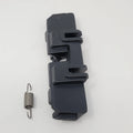 LOWER DRESSING CAP KIT