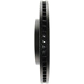 PREMIUM TIE ROD END
