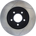 PREMIUM TIE ROD END