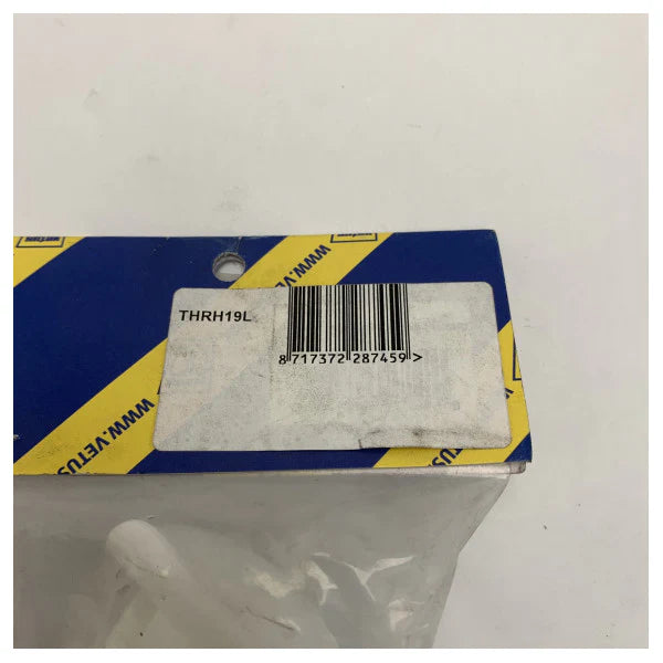 VETUS auto part