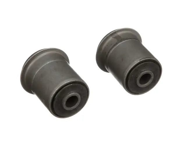 DELPHI control arms