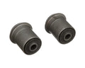 SUSPENSION CONTROL ARM BUSHING KIT