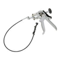 LISLE auto part