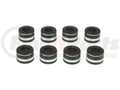 ~(0.1 lbs. 6X4X0)~ Ford-TrkIHC-Trk:420(6.9L)445(7.3L)Diesel(83-94)(int)