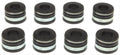 ~(0.1 lbs. 6X4X0)~ Ford-TrkIHC-Trk:420(6.9L)445(7.3L)Diesel(83-94)(int)