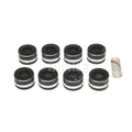 ~(0.1 lbs. 6X4X0)~ Ford-TrkIHC-Trk:420(6.9L)445(7.3L)Diesel(83-94)(int)