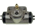 WHEEL CYLINDER