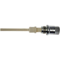 TRANSMISSION FLUID DIPSTICK - PLAST