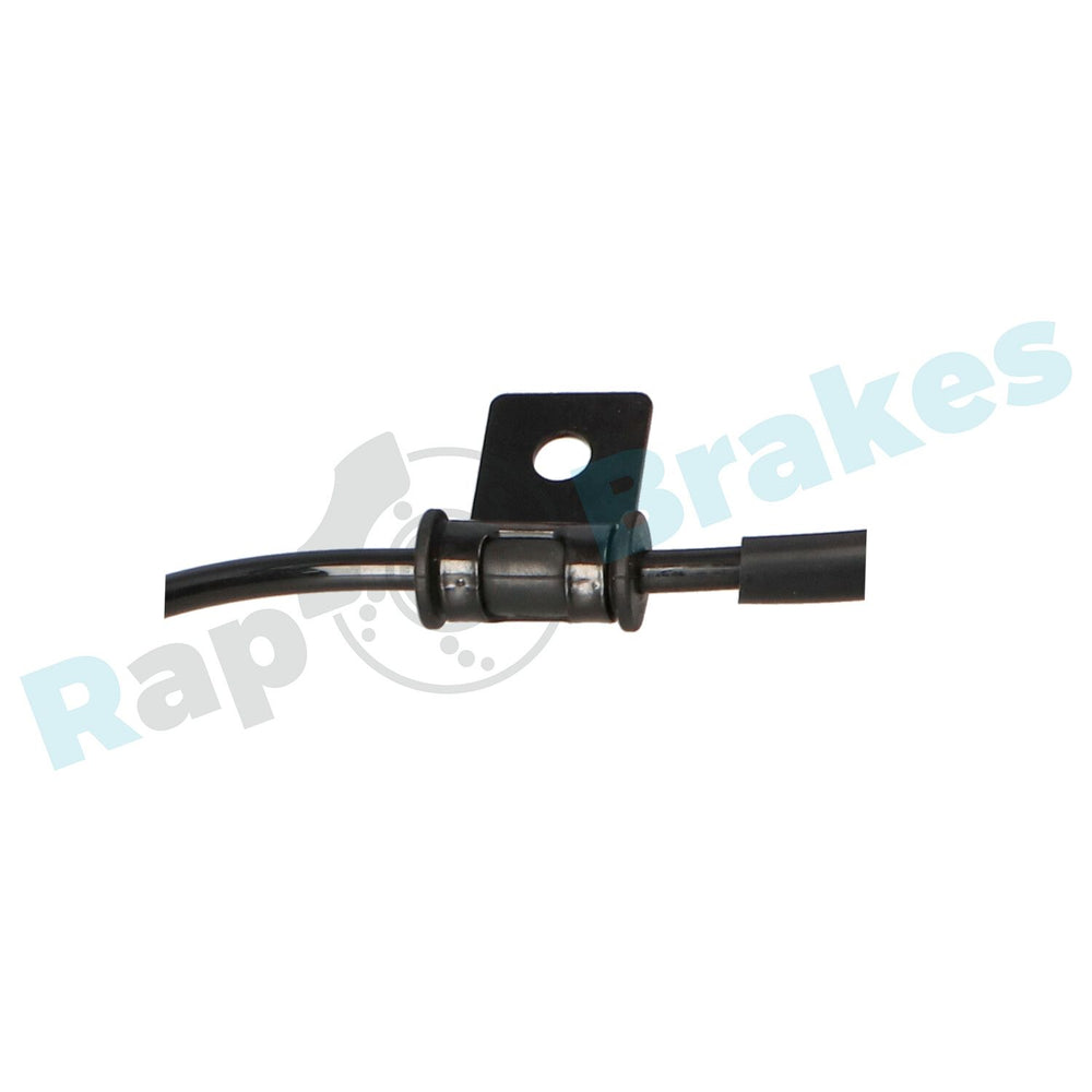 Stainless Steel Brakes auto part