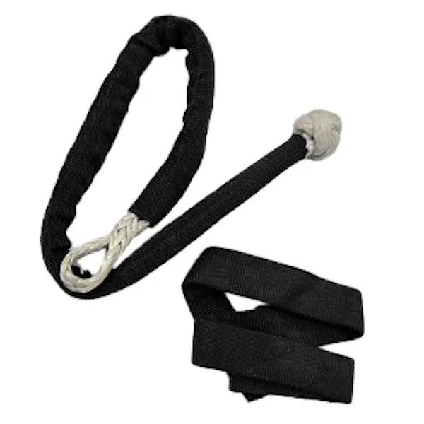 RHINO SOFT SHACKLE