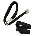 RHINO SOFT SHACKLE