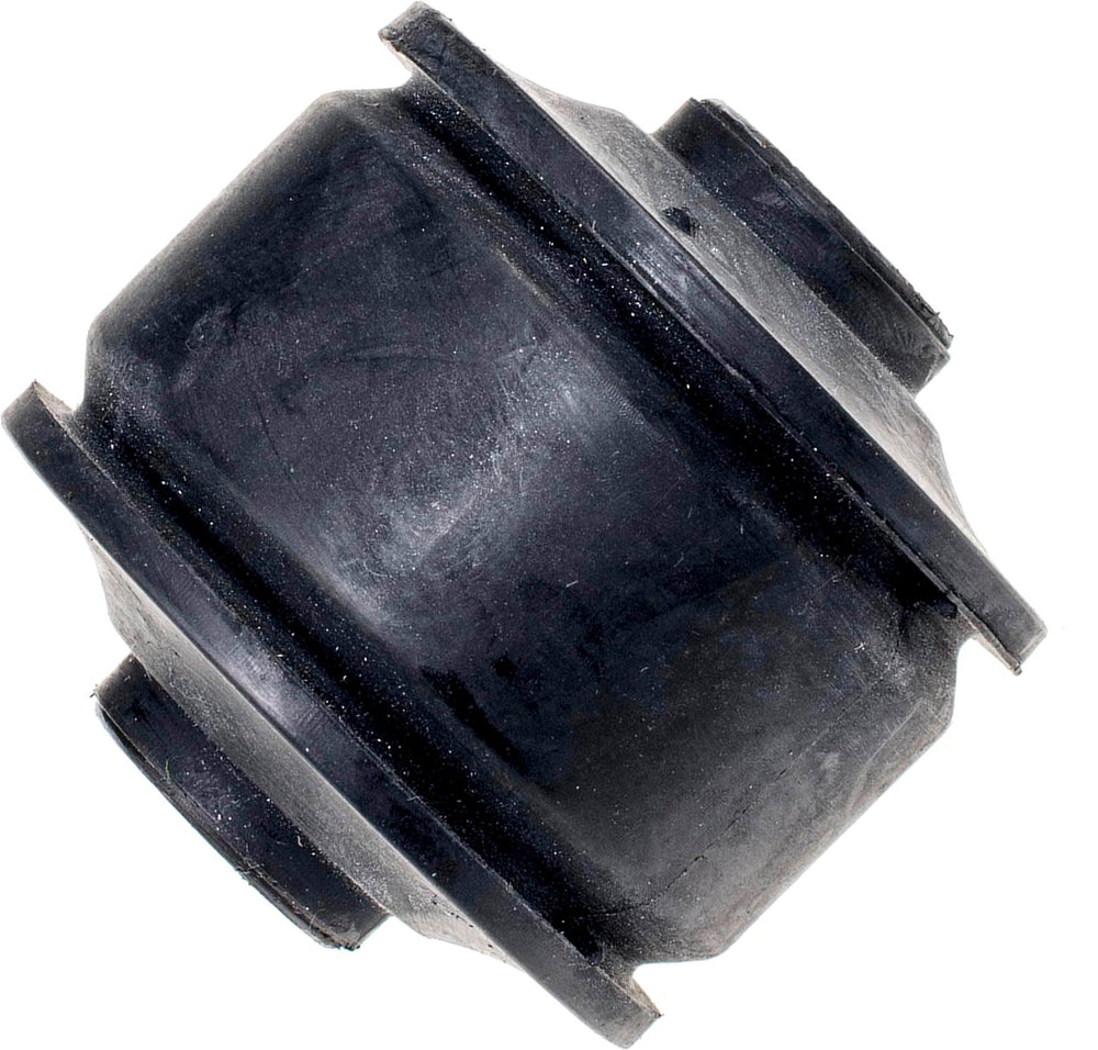 CONTROL ARM BUSHING