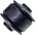 CONTROL ARM BUSHING