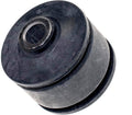 CONTROL ARM BUSHING