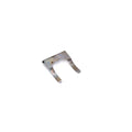 JK Door Lock Cylinder Retainer