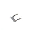 JK Door Lock Cylinder Retainer