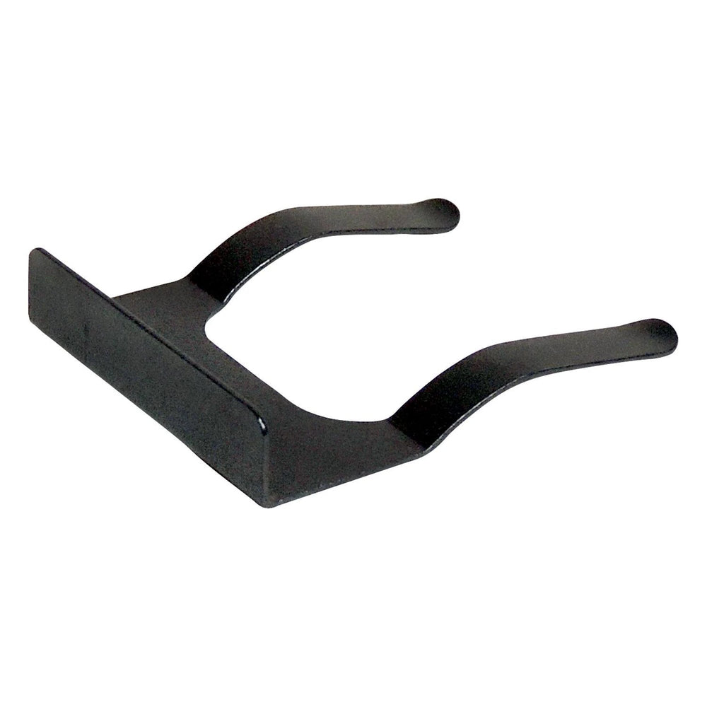 Mopar auto part