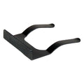 JK Door Lock Cylinder Retainer