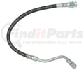 HYDRAULIC BRAKE HOSE