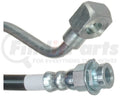 HYDRAULIC BRAKE HOSE