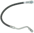 HYDRAULIC BRAKE HOSE
