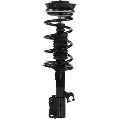 SUBURBAN MFG auto part