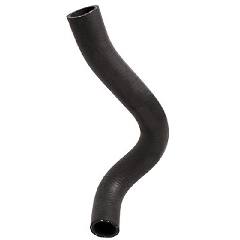 DAYCO HYDRAULIC auto part