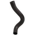 DAYCO HYDRAULIC auto part