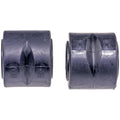 STABILIZER BAR BUSHING KIT