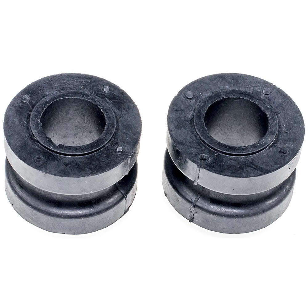 STABILIZER BAR BUSHING KIT