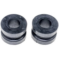 STABILIZER BAR BUSHING KIT