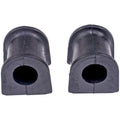 STABILIZER BAR BUSHING KIT