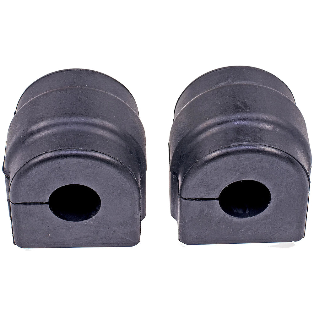 STABILIZER BAR BUSHING KIT