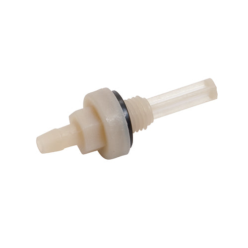 Oregon Tool auto part