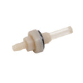 Oregon Tool auto part