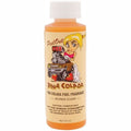 FUEL FRAGRANCE ADDITIVE PINA COLADA 4OZ BOTTLE