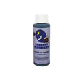 FUEL FRAGRANCE ADDITIVE BLUEBERRY 4OZ BOTTLE