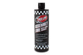 Liquid Assembly Lube 12oz