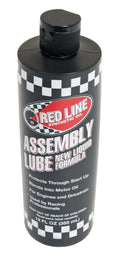 Liquid Assembly Lube 12oz