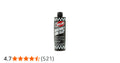 Liquid Assembly Lube 12oz