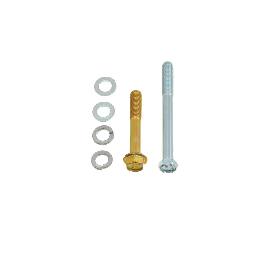 GUIDE BOLT