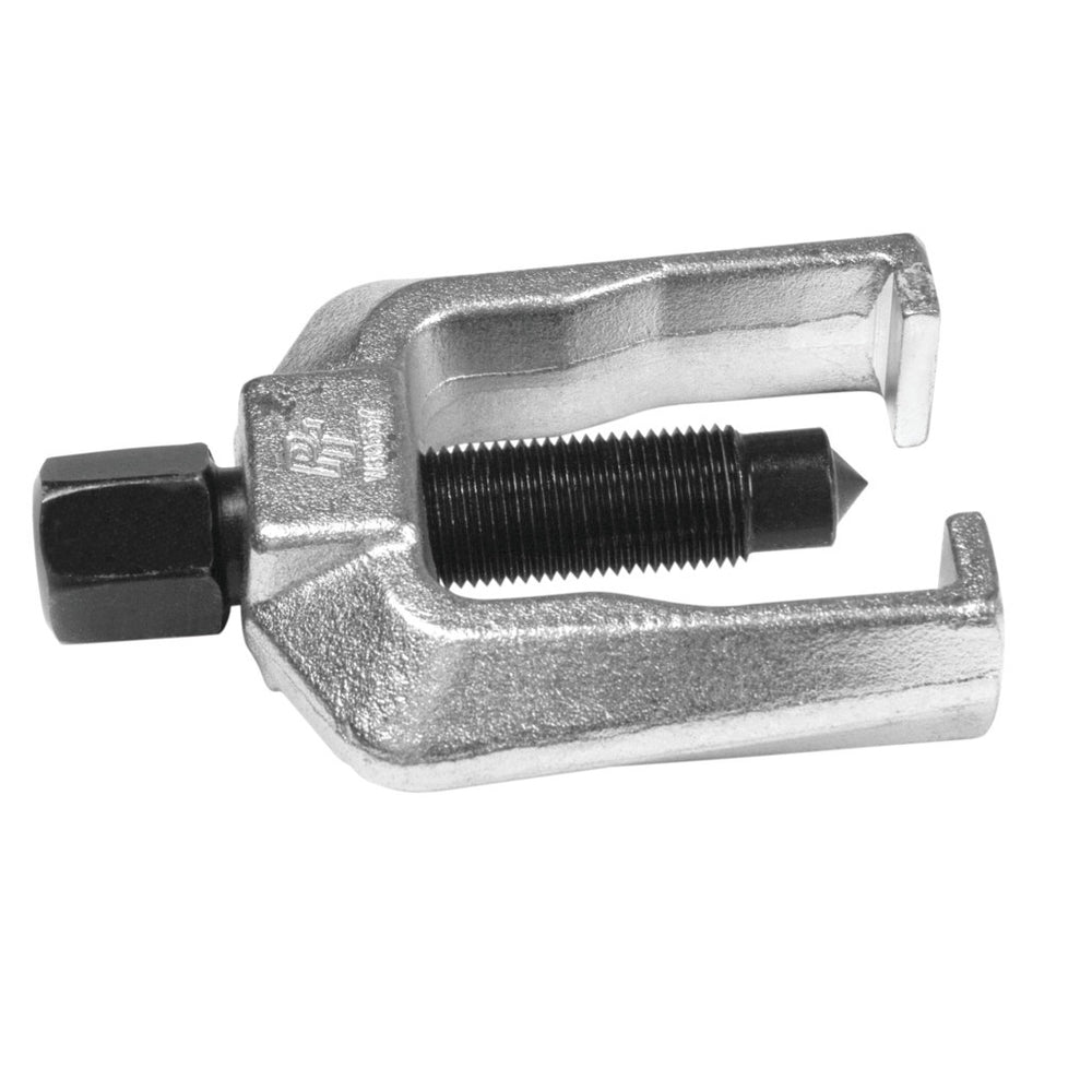 Wilmar Corp. auto part