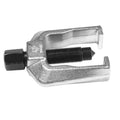 TIE ROD END/PITMAN ARM PULLER