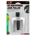 Wilmar Corp. auto part