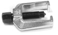 TIE ROD END/PITMAN ARM PULLER