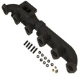 BD Diesel Rivet Traction Bar Tool