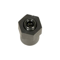 BD Diesel Rivet Traction Bar Tool